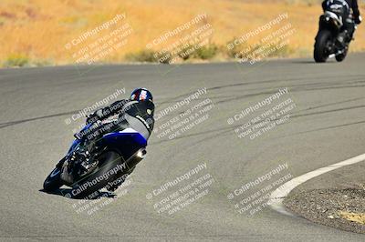 media/Nov-09-2024-2WTD (Sat) [[694fc593b7]]/Group B/Session 2 (Turns 4 5 and 6)/